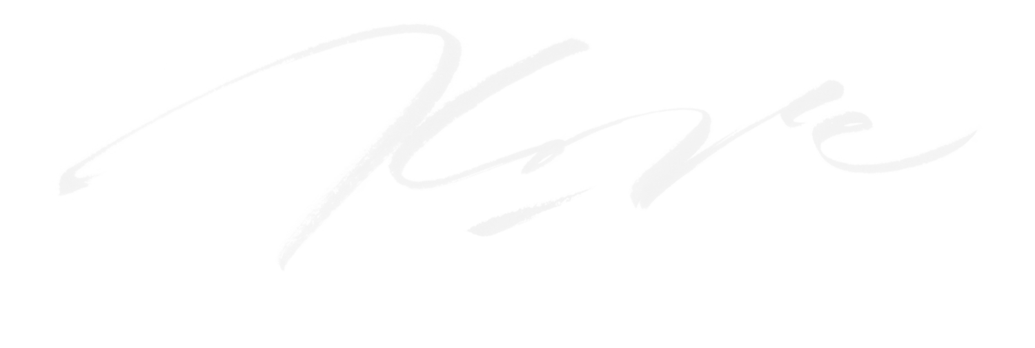 Kore Entertainment