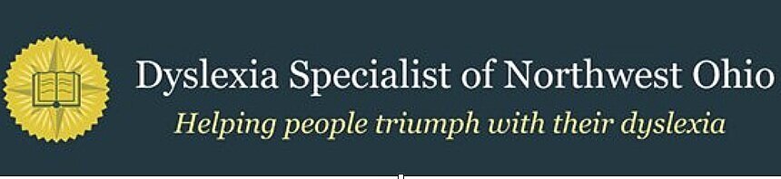 Dyslexia Specialist of Northwest Ohio