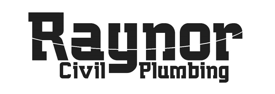 Raynor Civil Plumbing