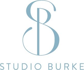 Studio Burke