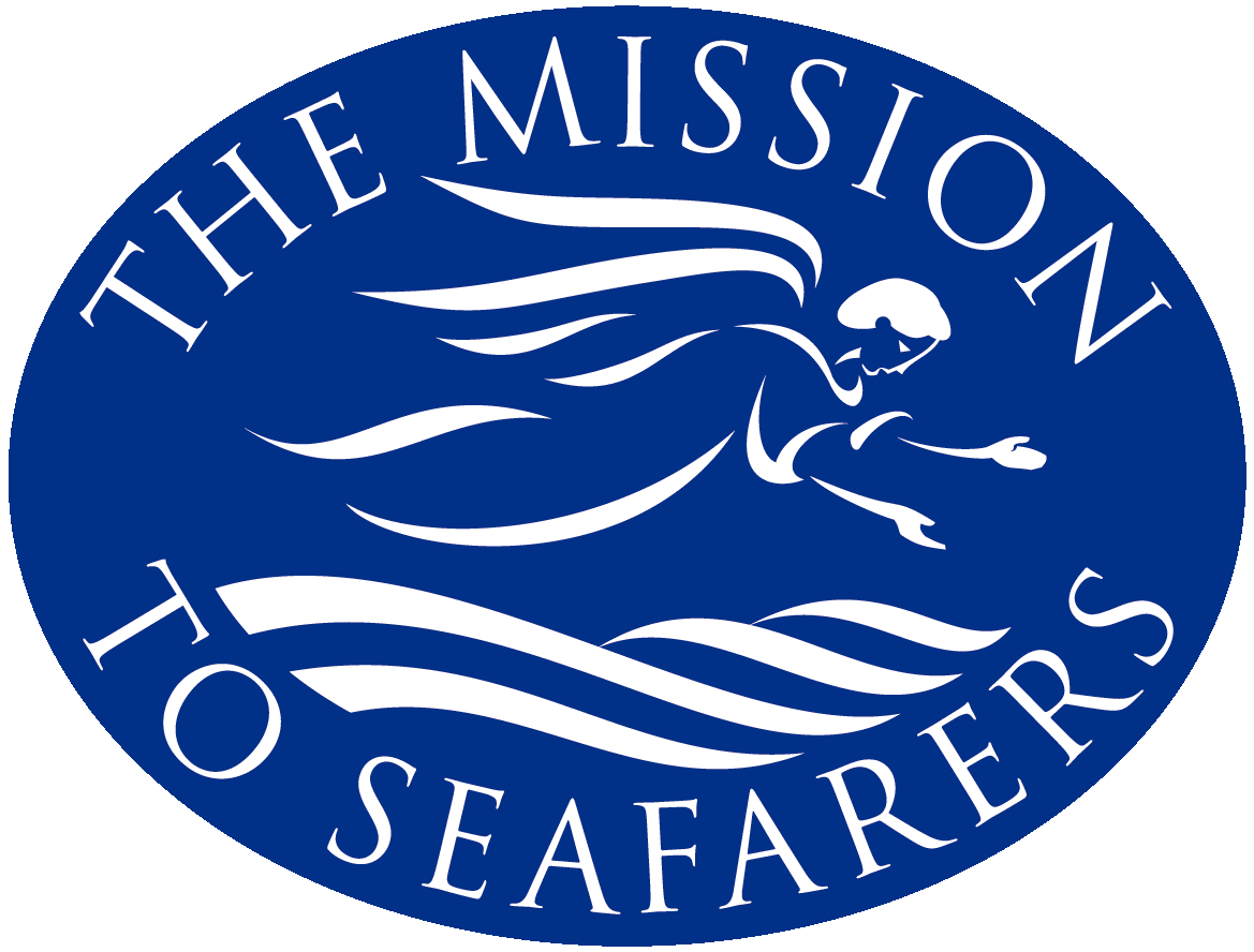 Mission to Seafarers Australia