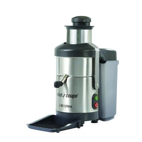 Juice 2025 extractor target