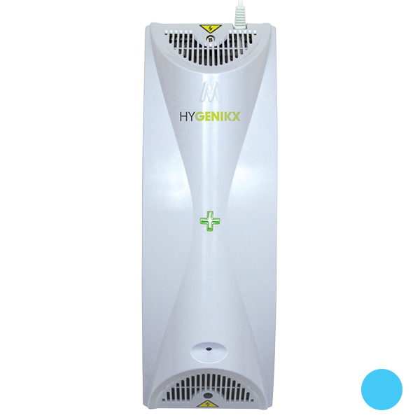 Target steriliser cheap