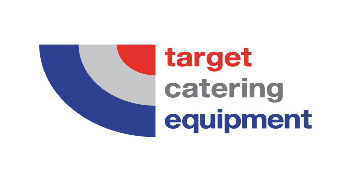 Target Catering Equipment