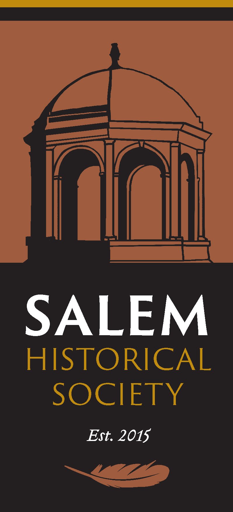 Hidden Town Project' Tells The Stories Of Old Salem's Enslaved And Free  Africans