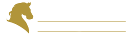Postillion Law Group