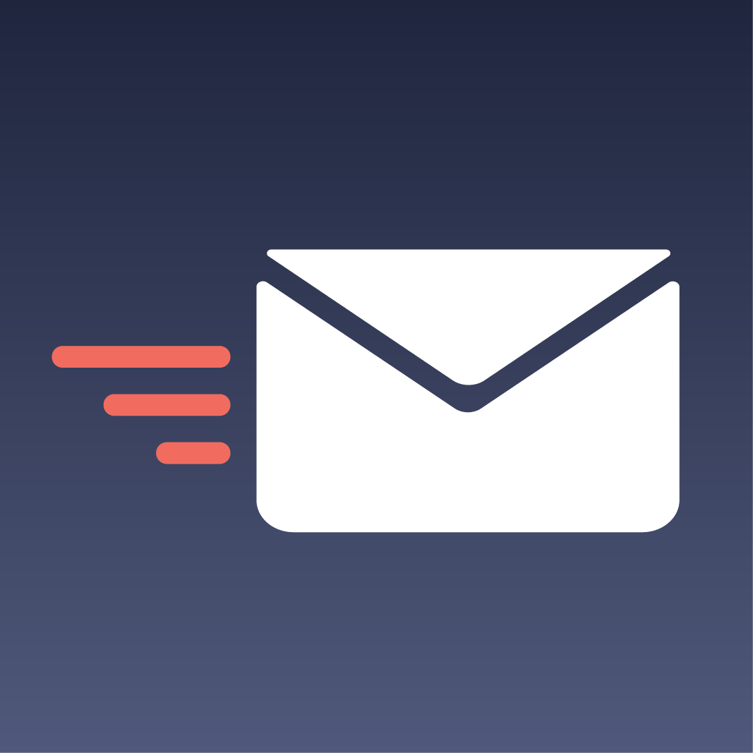 Email App