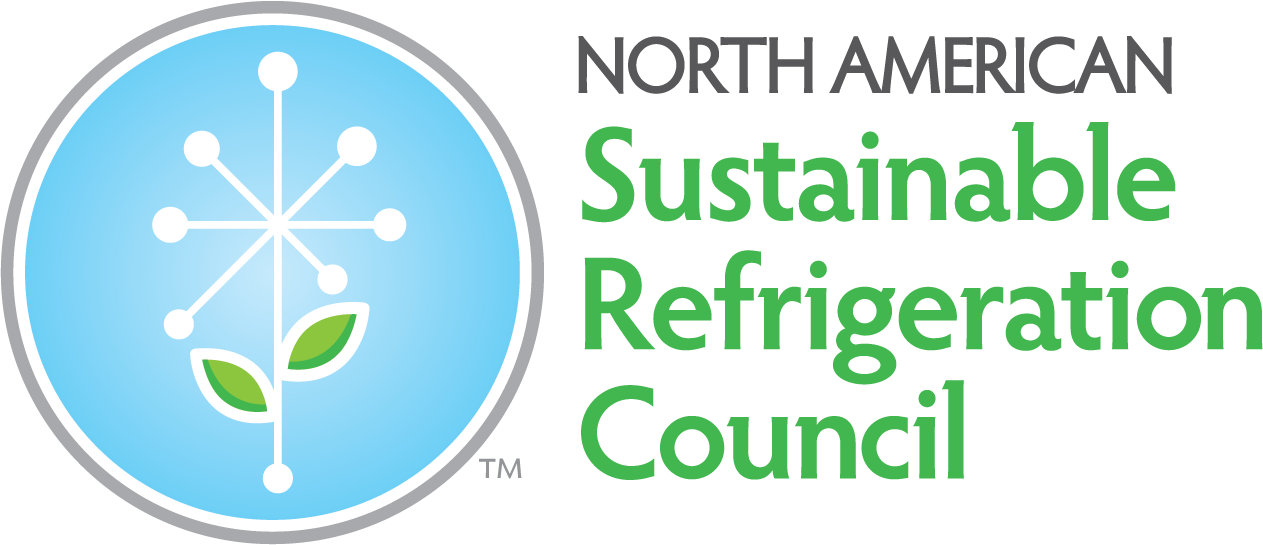 North American Sustainable Refrigeration Council