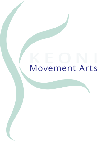 Keoni Movement Arts
