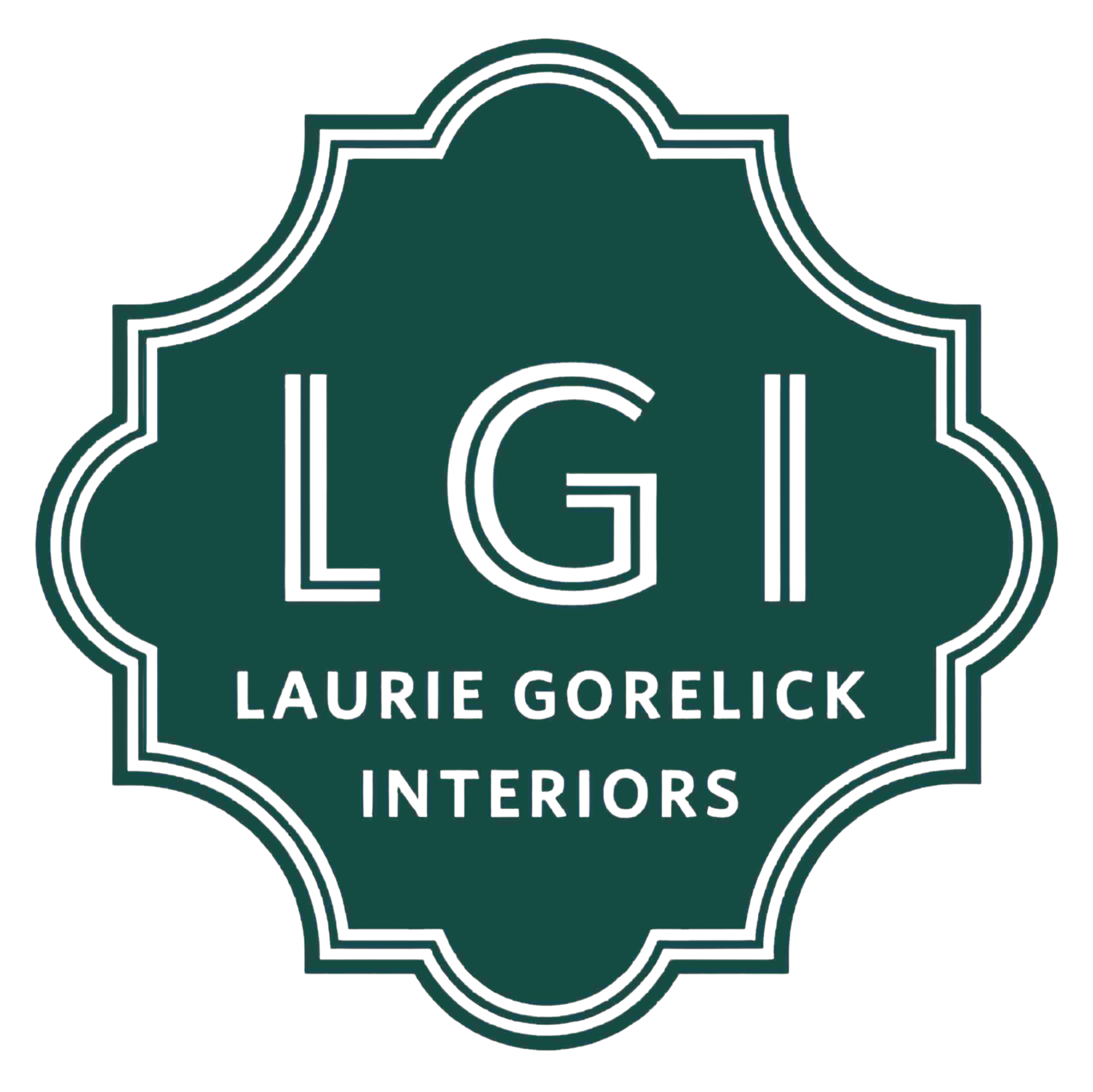 Laurie Gorelick Interiors
