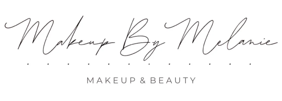MAKEUP BY MELANIE