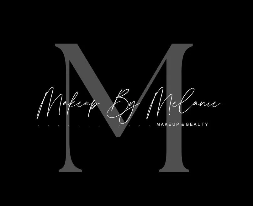MAKEUP BY MELANIE