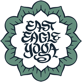 East Eagle Yoga