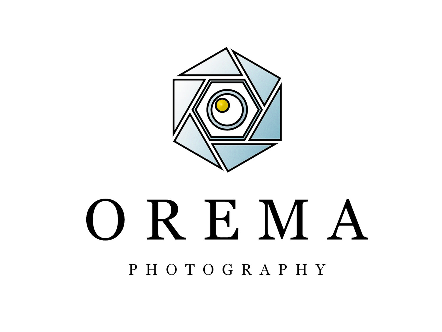 OREMA PHOTOGRAPHY