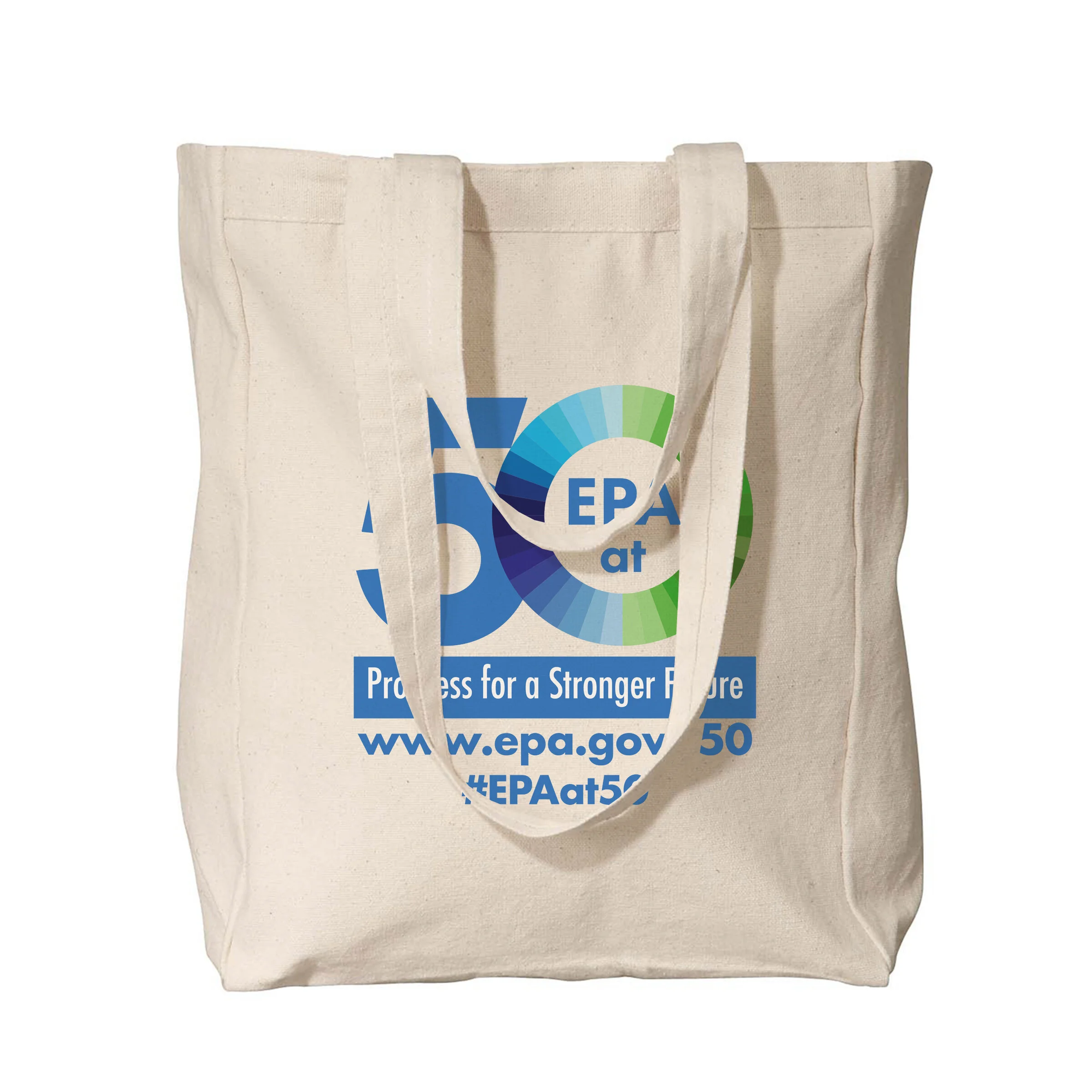 small fabric tote bags