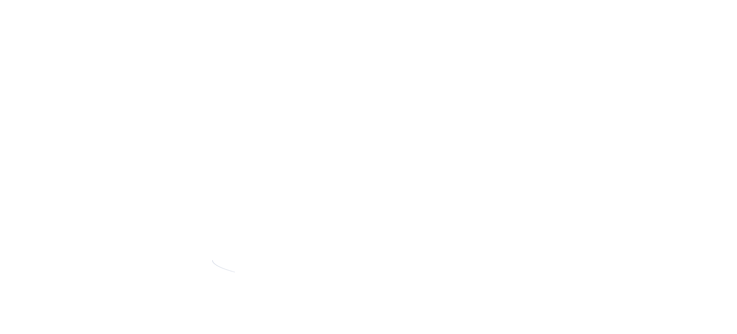 AIX Global