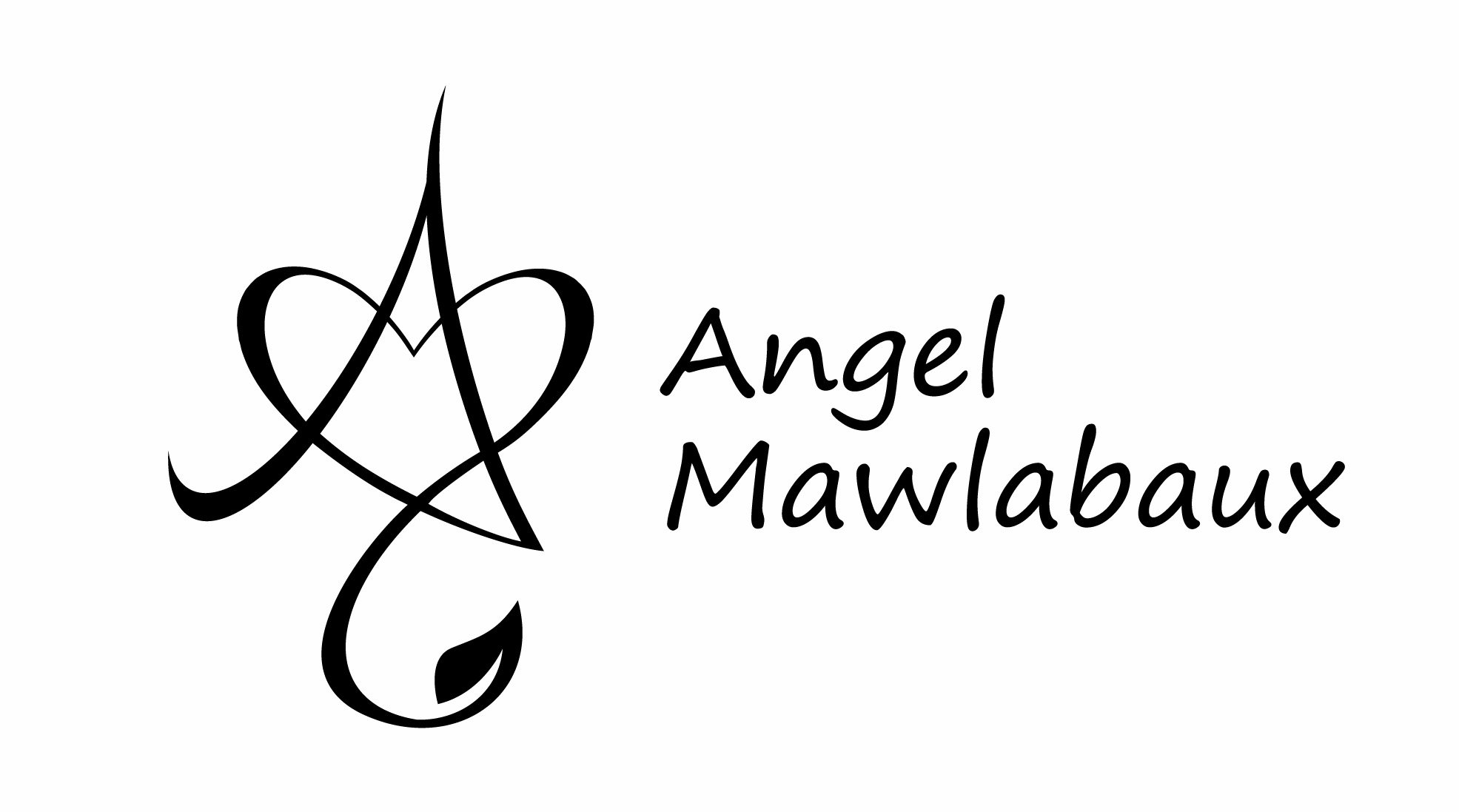 Angel Mawlabaux