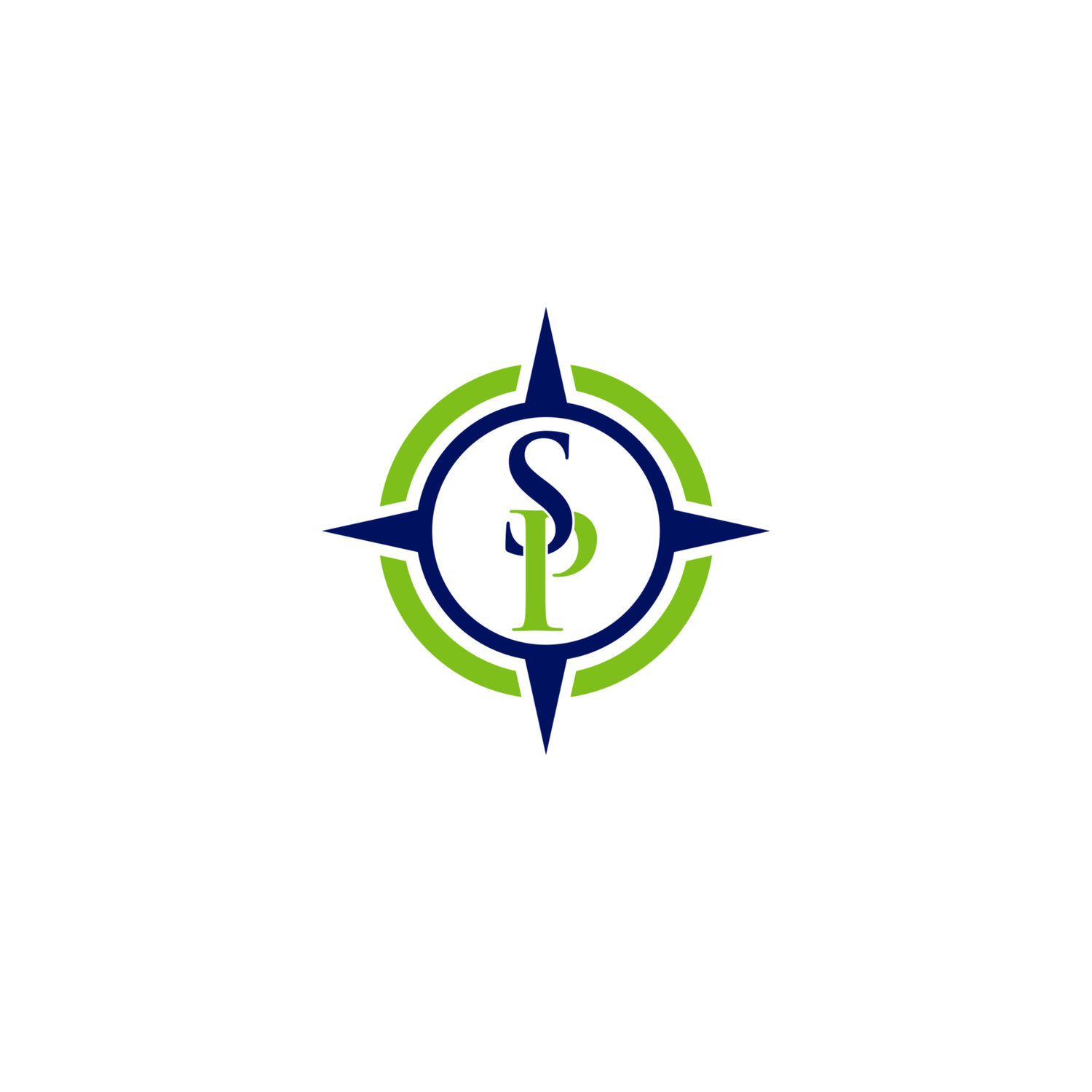 Soutier Properties