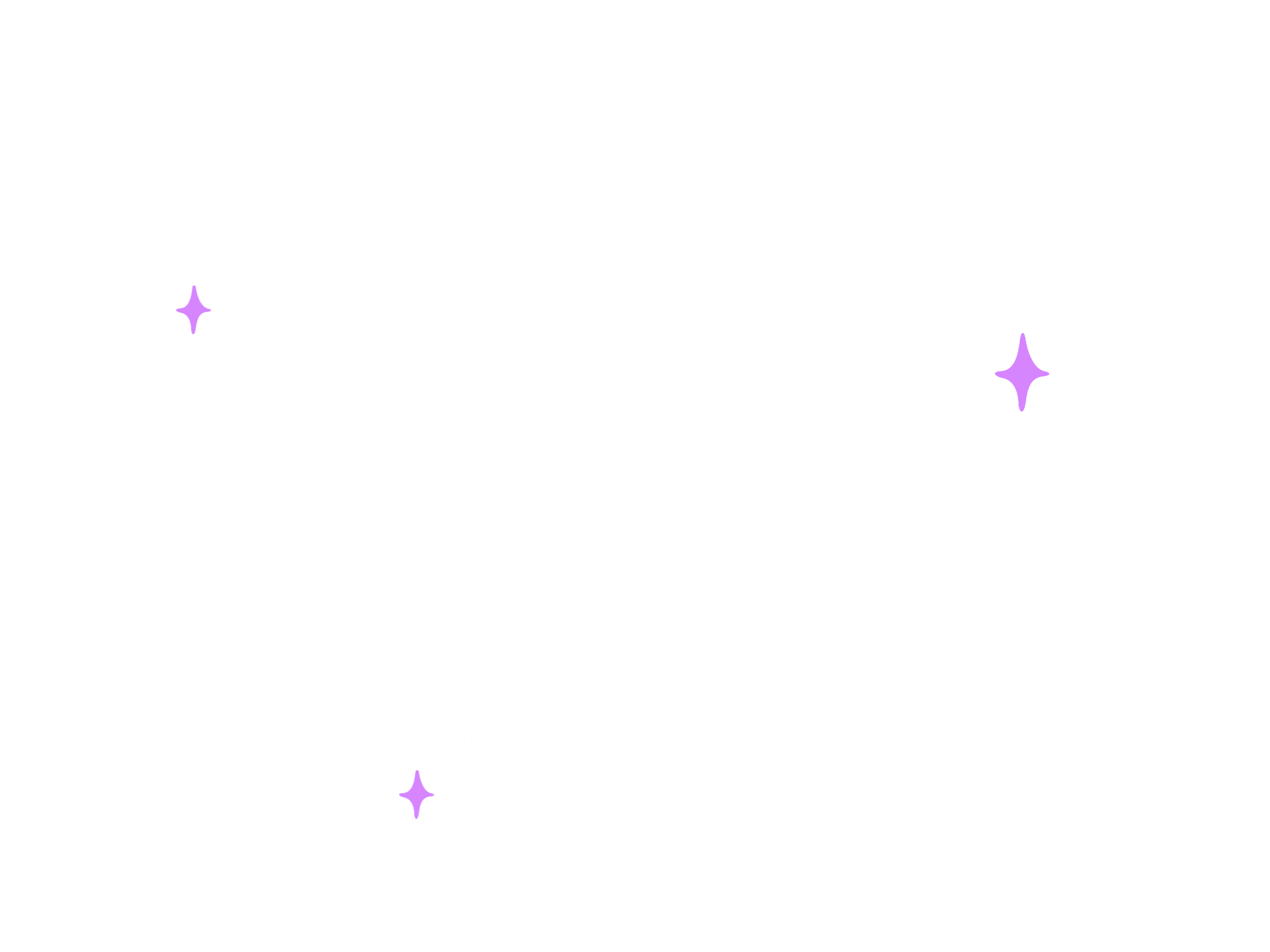 All Books — Emily Antoinette