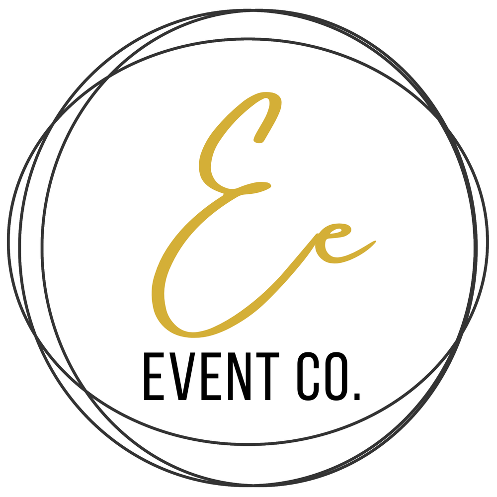EE Event Co.