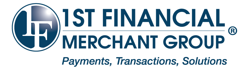1st Financial Merchant Group, LLC.