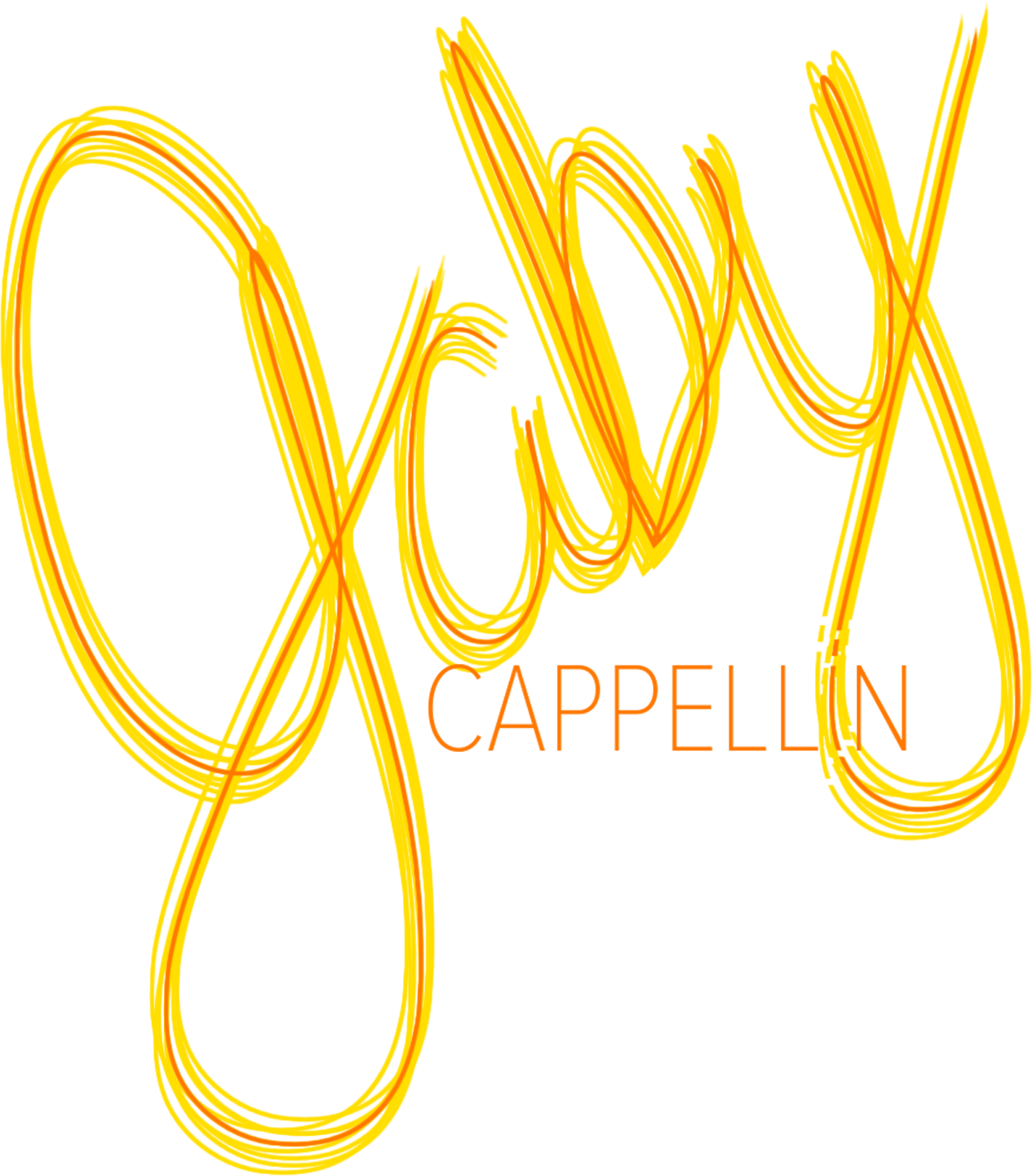 Gaby Cappellin