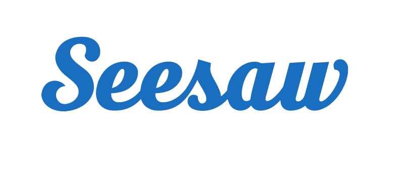 School & District -Subscriptions | Seesaw