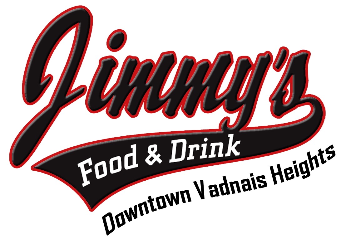 Jimmy's Food & Drink