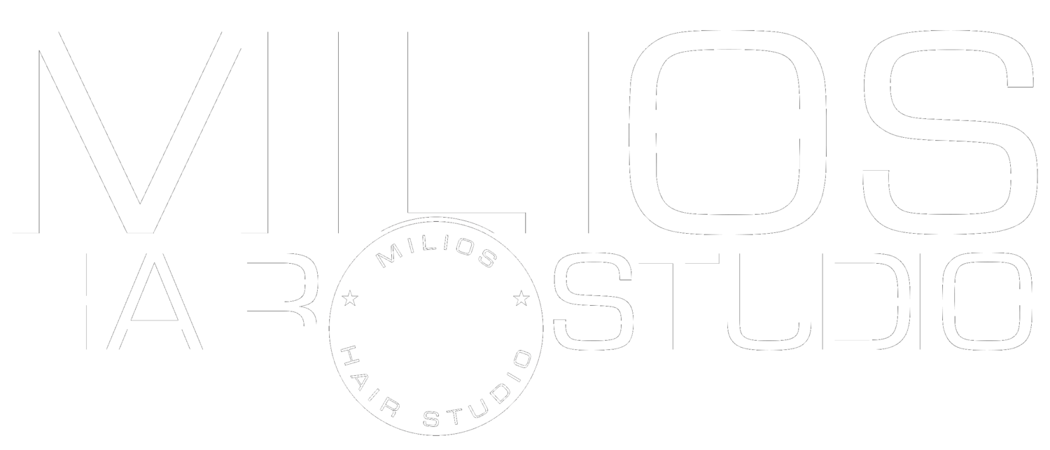 Milio's Hair Studio
