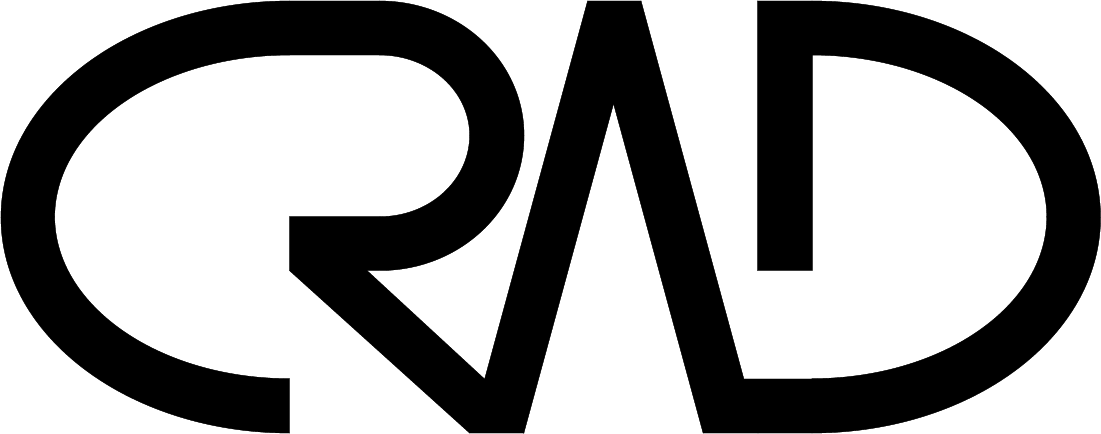 Christopher Robert Akins design