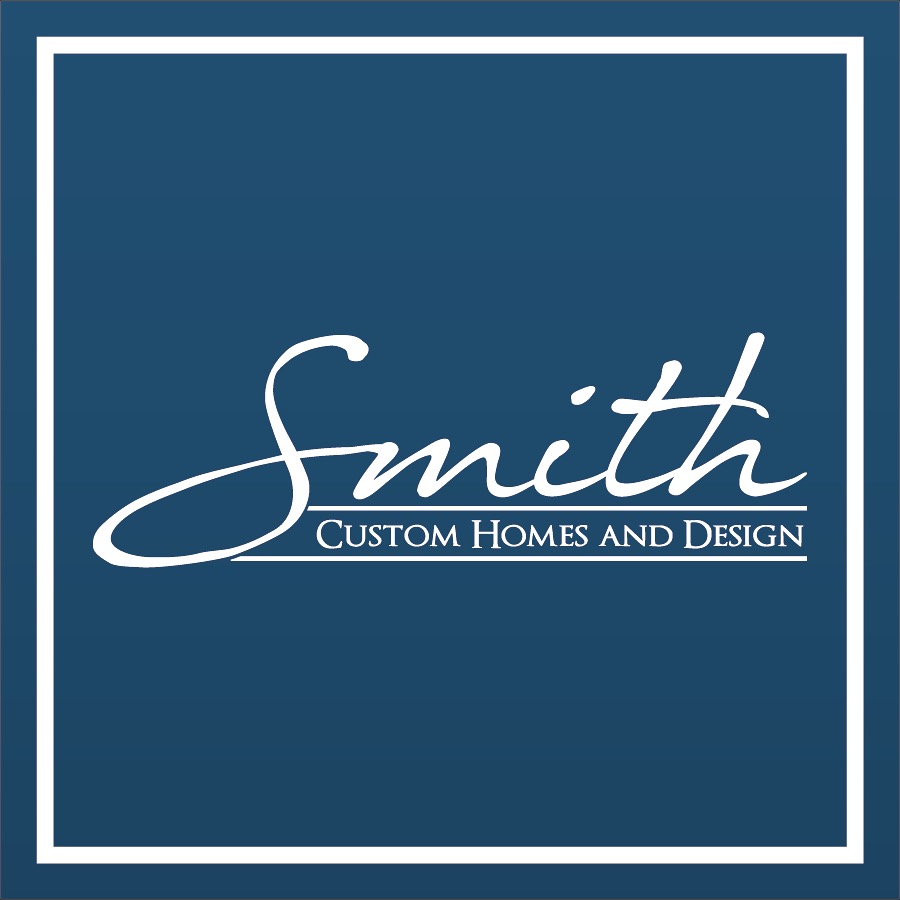 Smith Custom Home & Design | Bring Your Vision To Life | Bay Village, OH