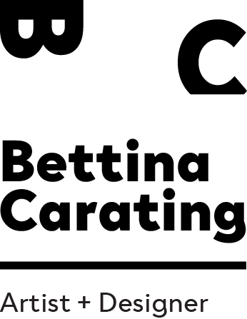 bettinacarating.com