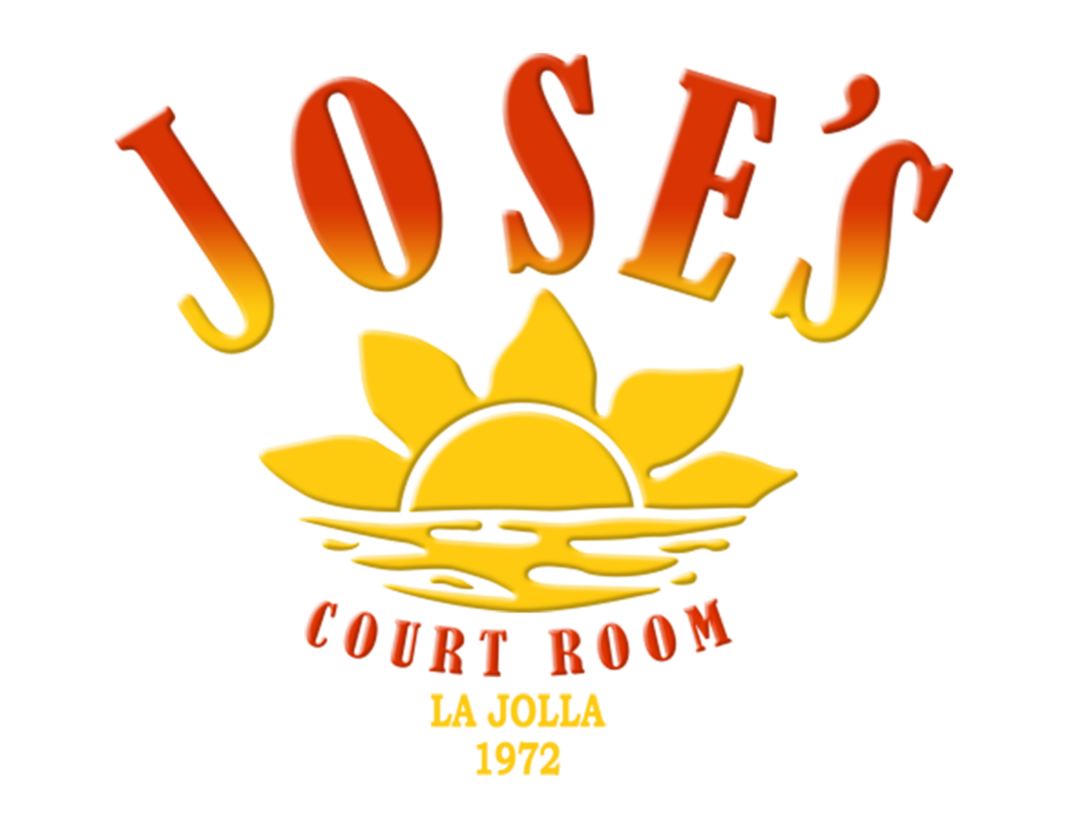 Jose's 