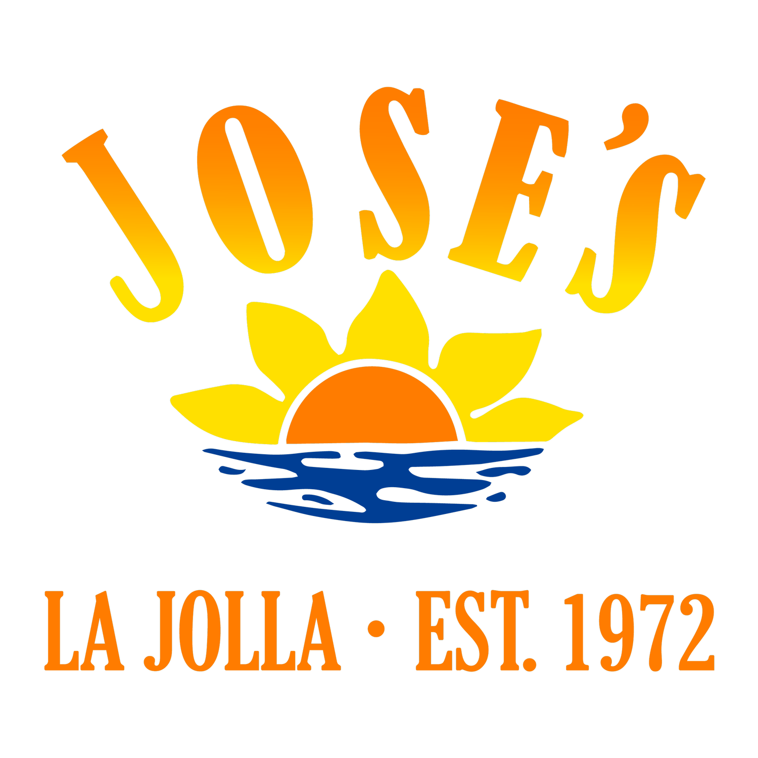 Jose's 