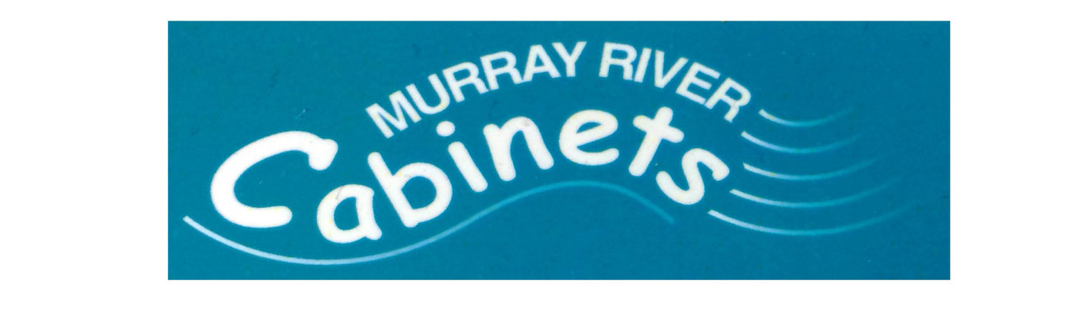 Murray River Cabinets