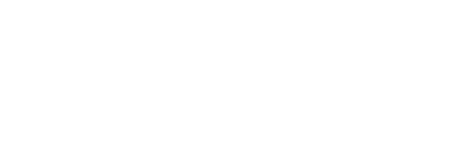 Plum Hill School 