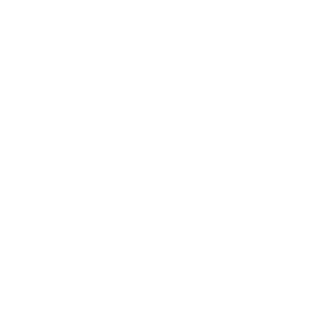 Birch & Body