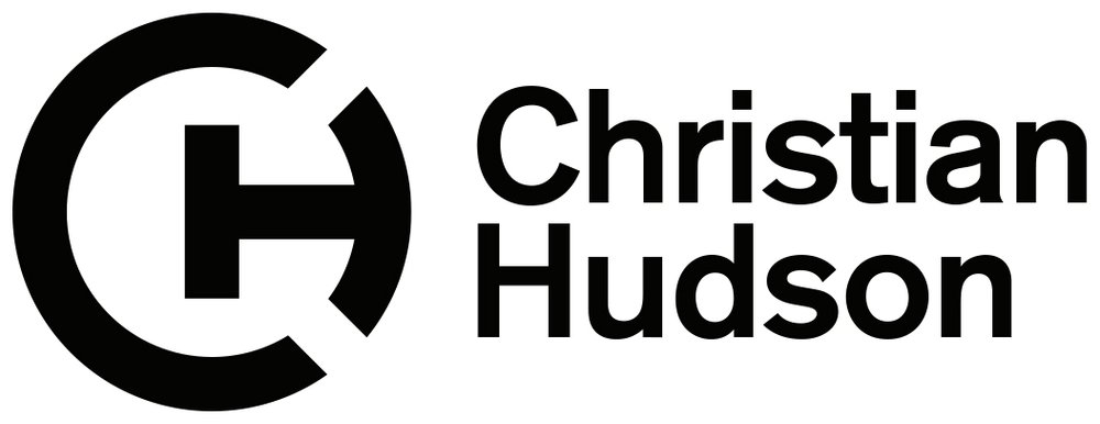 Christian Hudson Portfolio