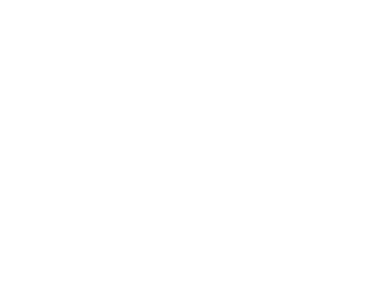 Belfast Design Week 
