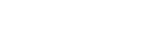 Area 10 Faith Community