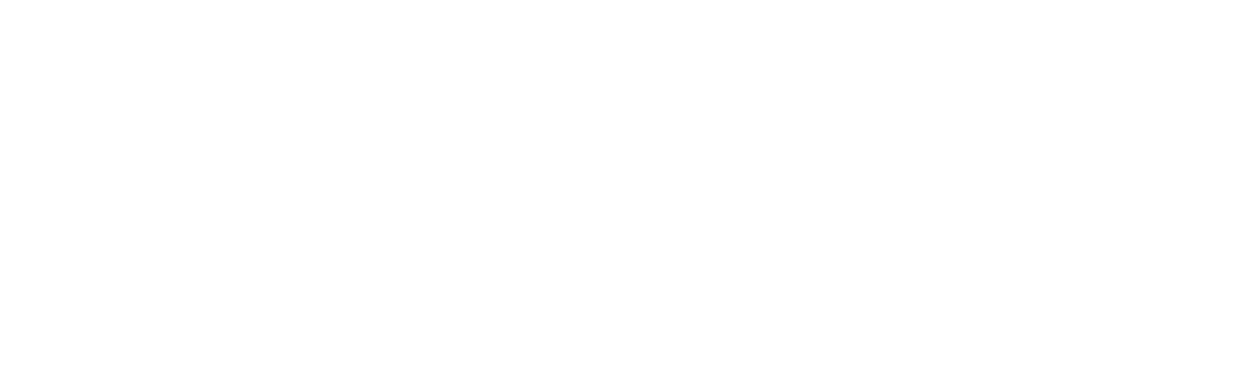 Area 10 Faith Community