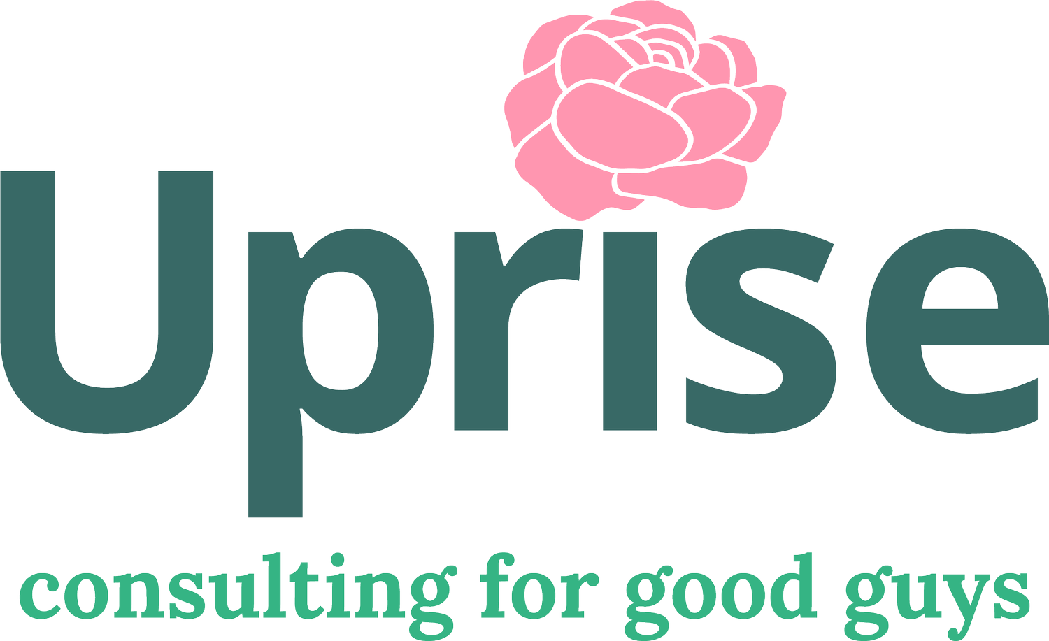 Uprise