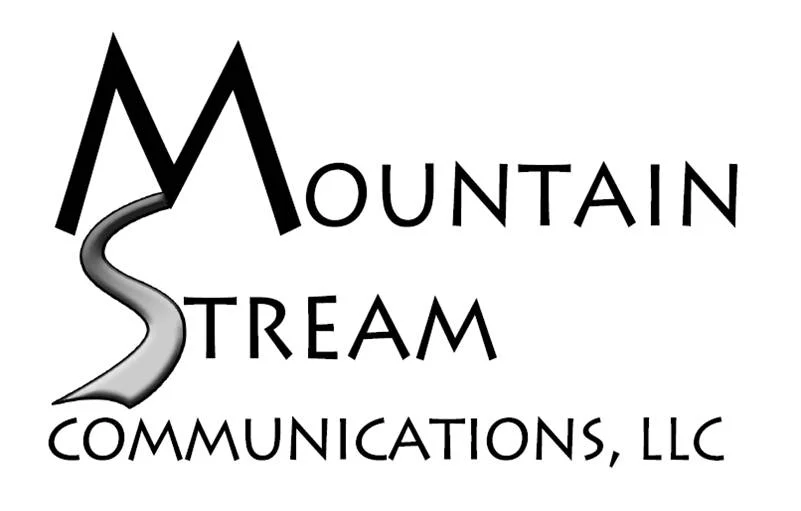 Mountain Stream Communications, LLC