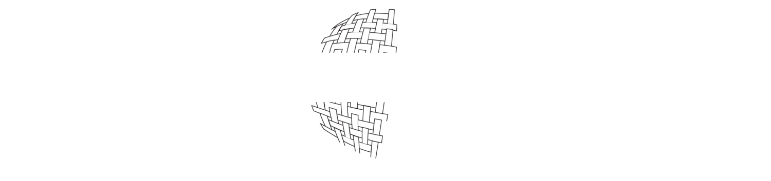  Responsible Global Fashion LLC