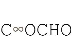 Cocina Ocho