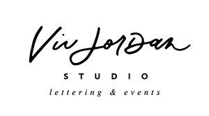 Viv Jordan Studio