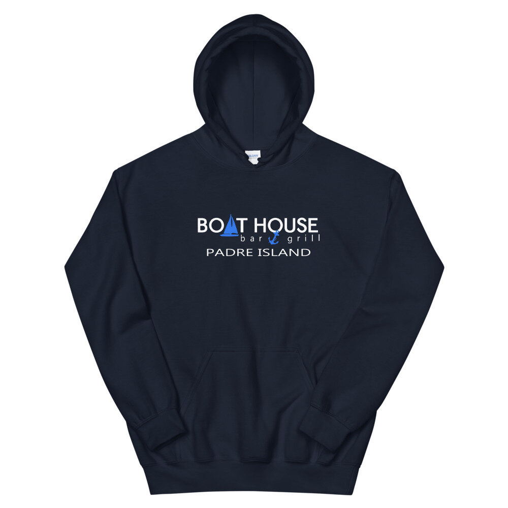 Boathouse NBA GRIZZLIES EMBROIDERED HOODIE