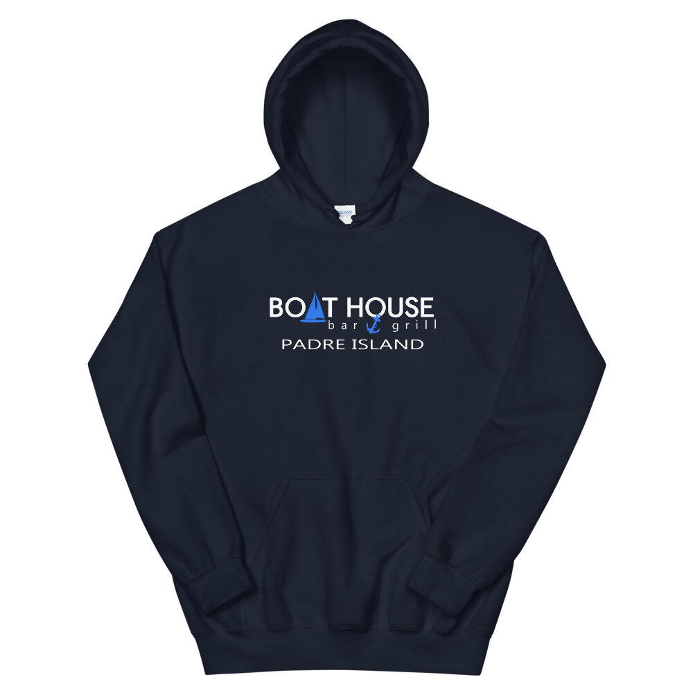 Boathouse sweatshirt hot sale