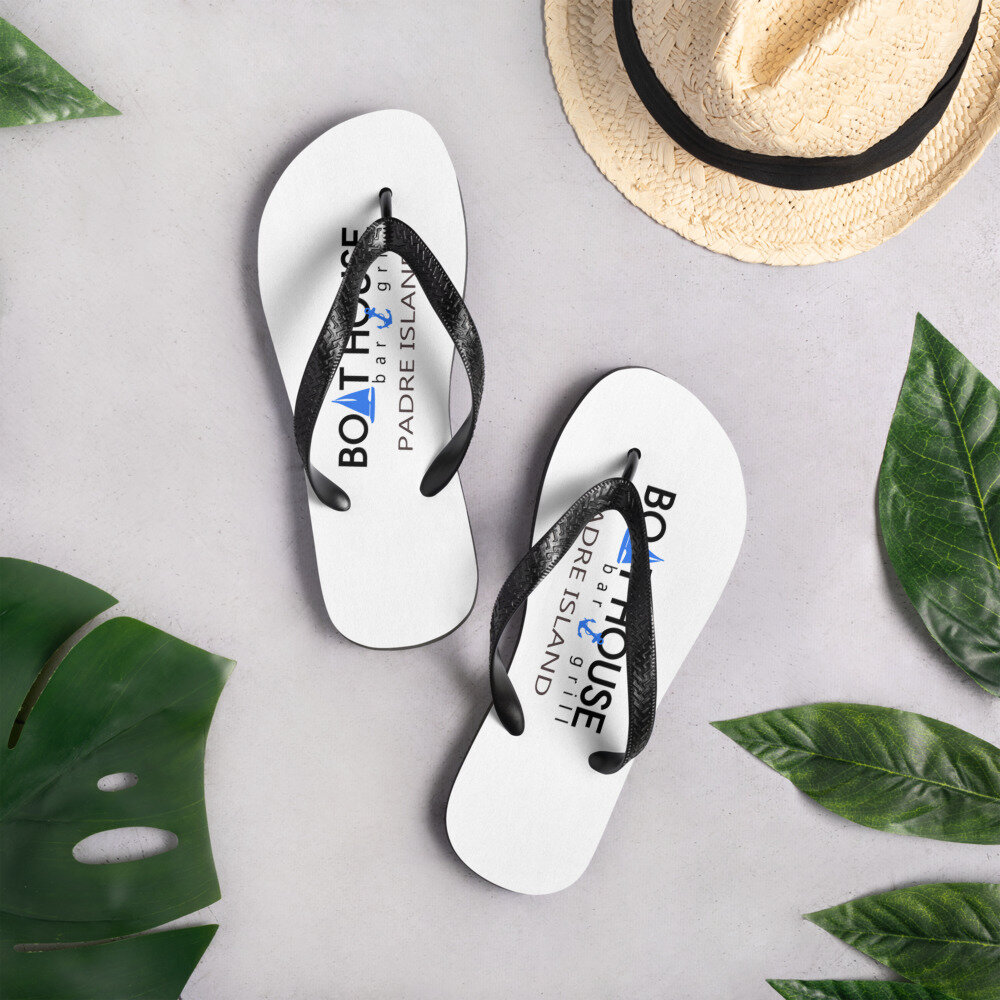 Boathouse sandals hotsell