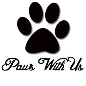 Paws With Us